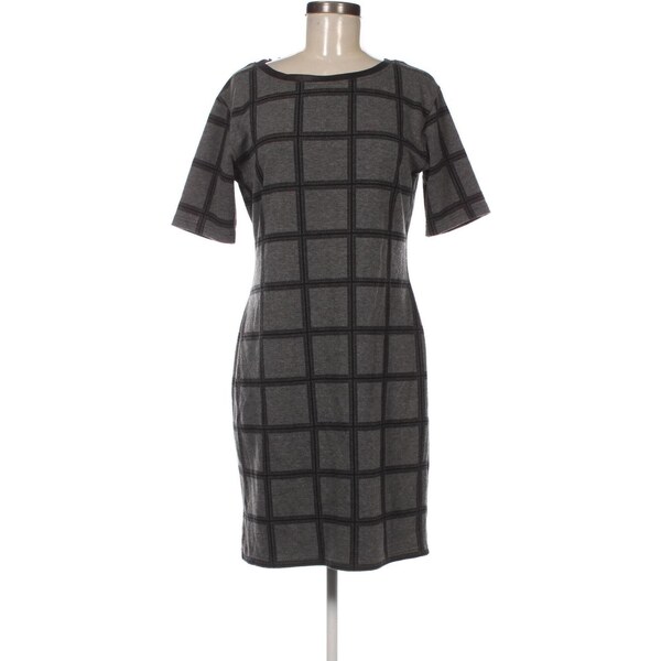 Šaty Geisha 62835929