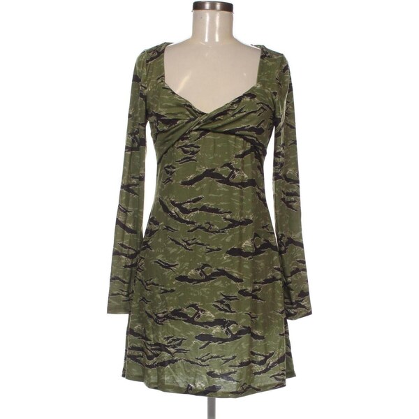 Šaty Topshop 62835950