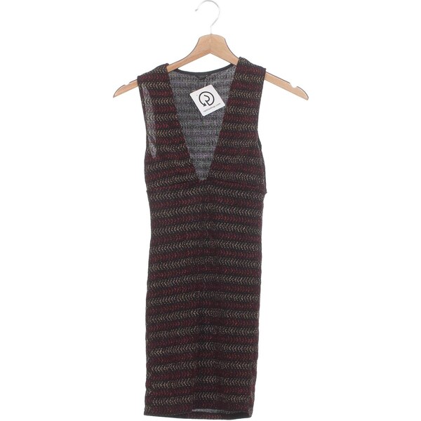 Šaty Topshop 62835954