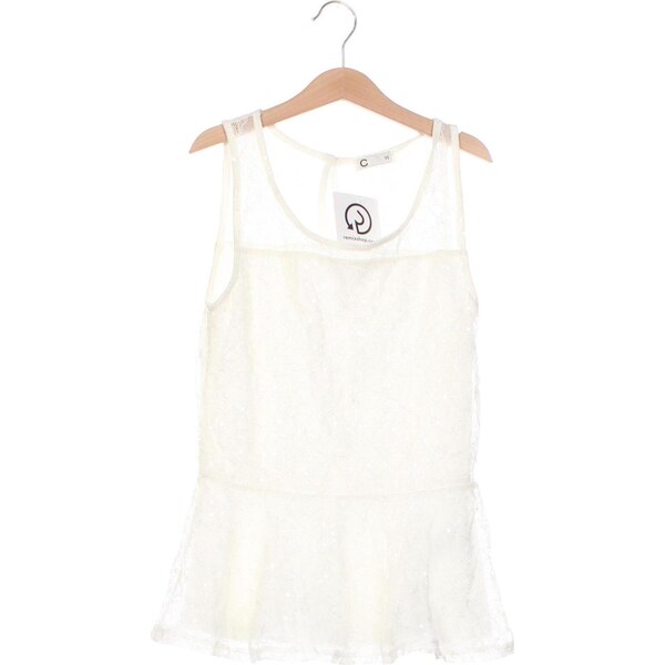 Dámsky top Cubus 62835979