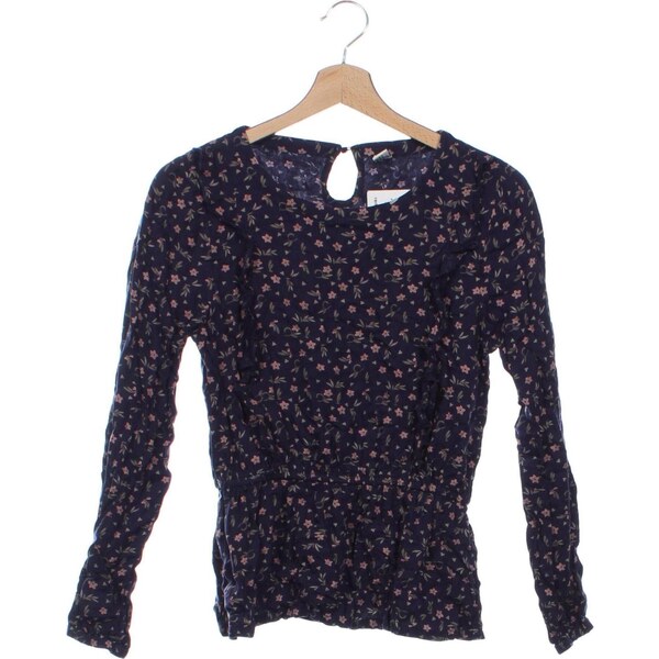 Detská blúzka Yigga 62836001