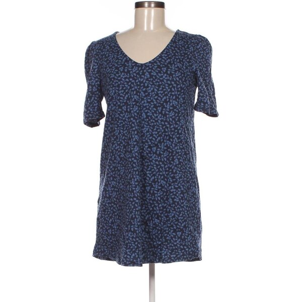 Šaty Cellbes 62836002