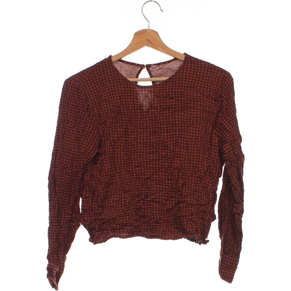 Dámska blúza Unbranded 62836004