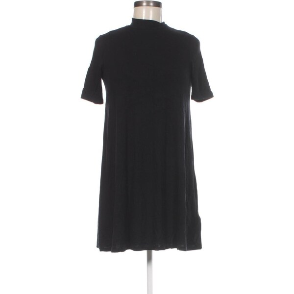 Šaty Topshop 62836014