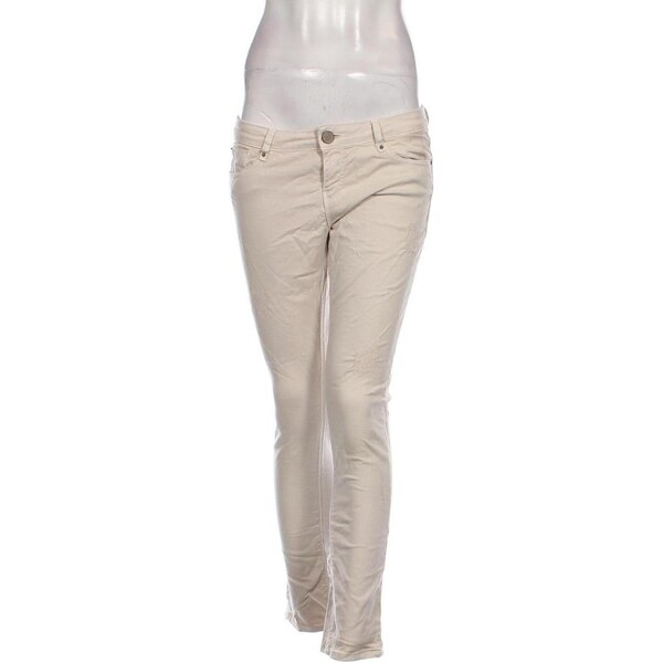 Dámske nohavice Zara 62836052