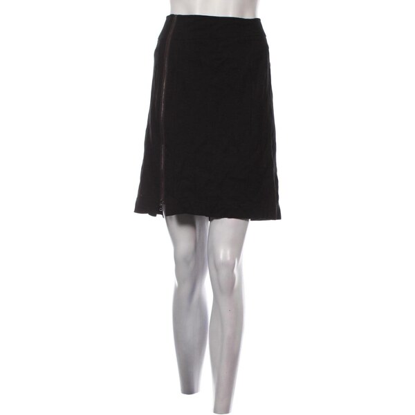 Sukňa Taifun 62836136