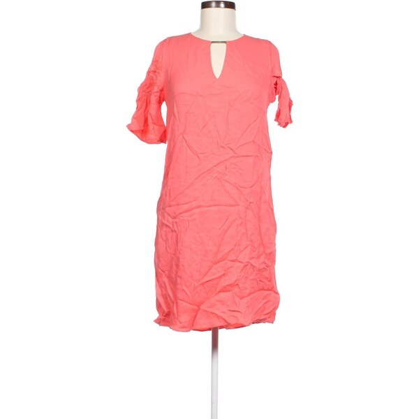 Šaty Hallhuber 62836170