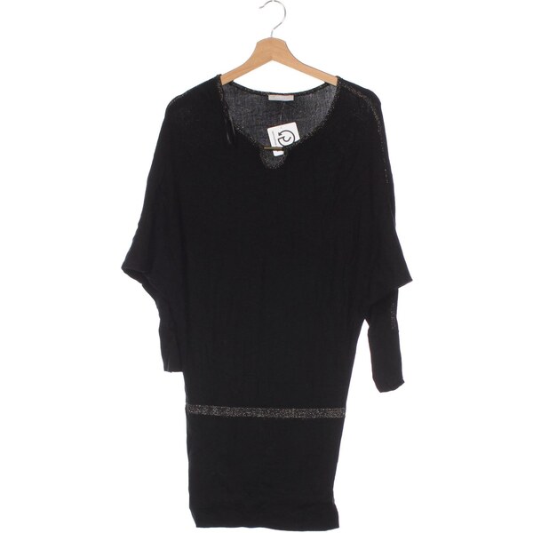 Šaty Orsay 62836171