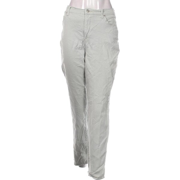 Dámske džínsy Gloria Vanderbilt 62836211