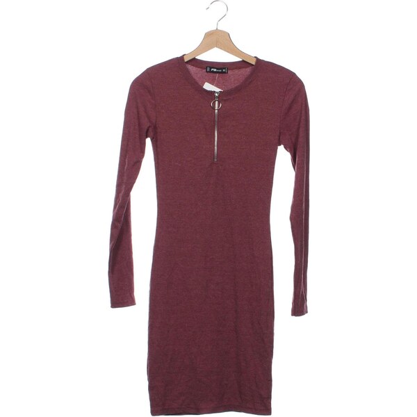 Šaty Fb Sister 62836202