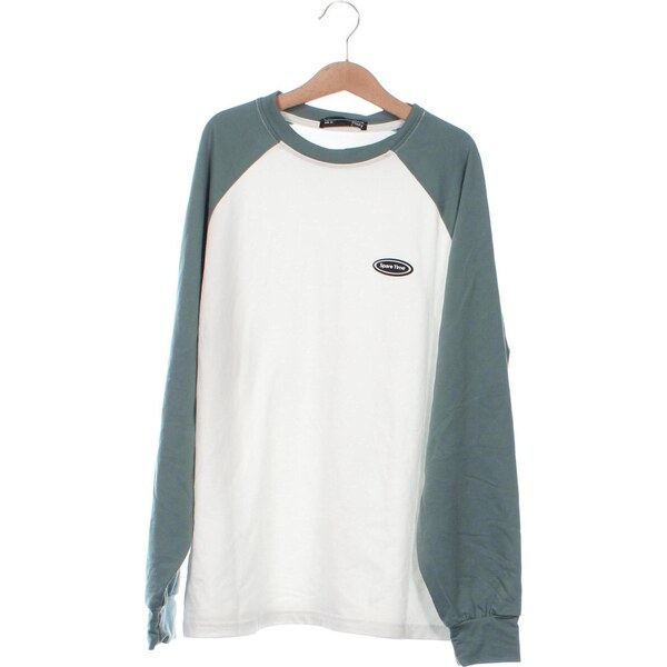 Dámska blúza DAZY 62836220