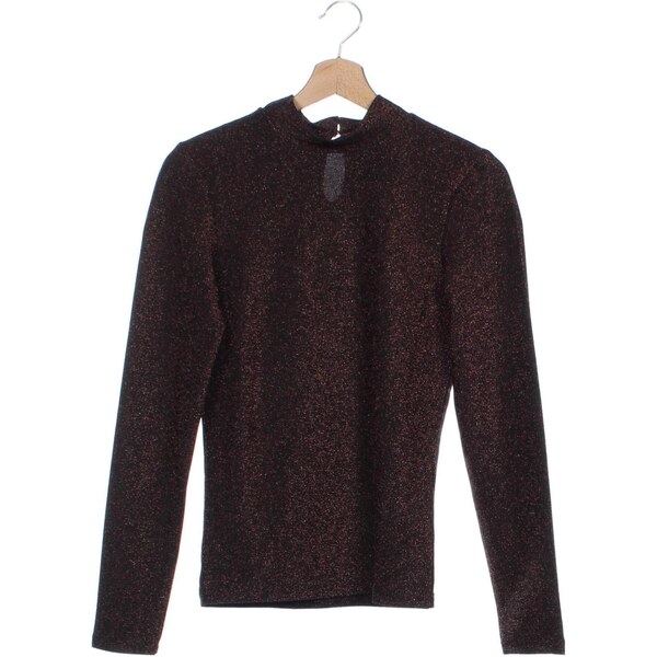 Dámska blúza Pieces 62836219