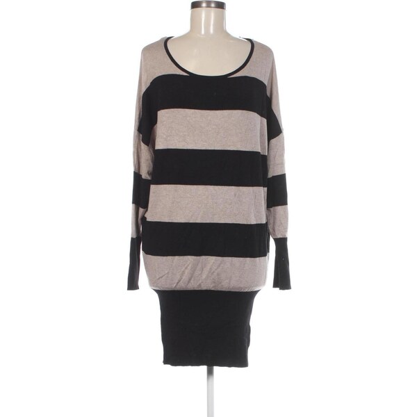 Šaty Pima Cotton 62836231