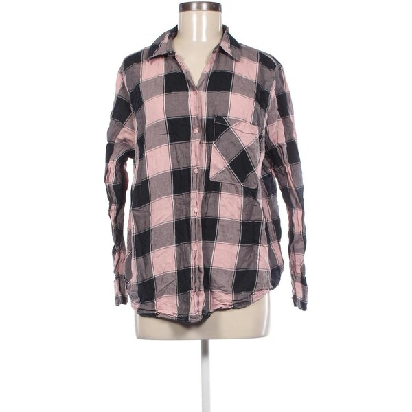 Dámska košeľa H&M Divided 62836244