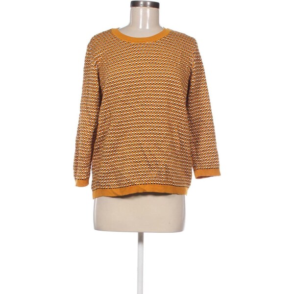 Dámsky pulóver Unbranded 62836237