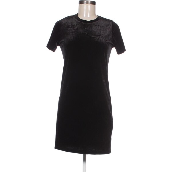 Šaty Seven Sisters 62836259