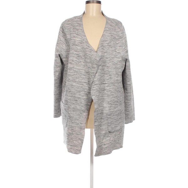 Dámsky kardigán Unbranded 62836260