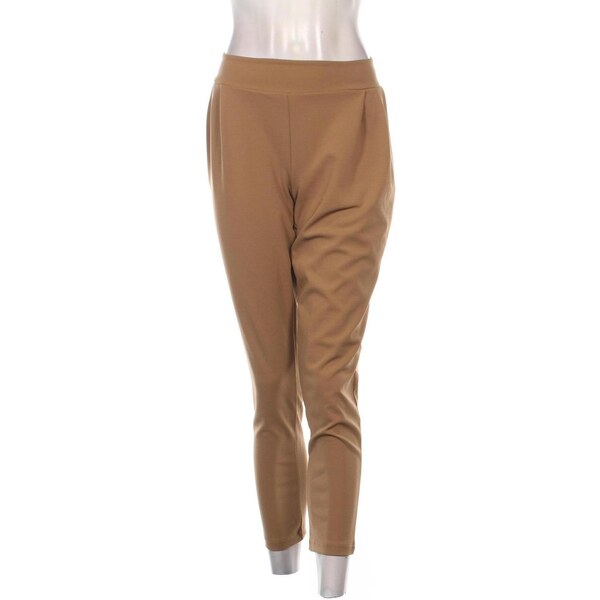 Dámske nohavice Unbranded 62836279