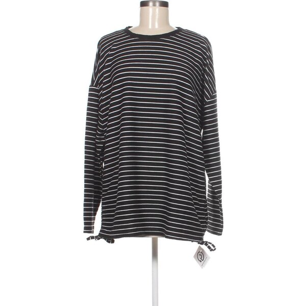 Dámska blúza Nkd 62836294