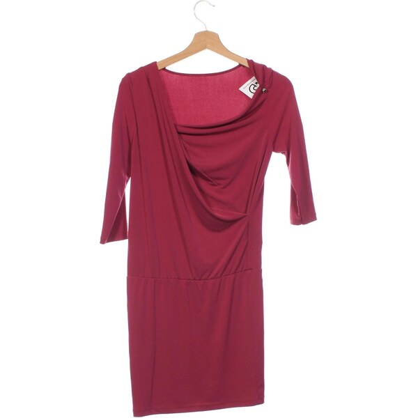 Šaty Motivi 62836302