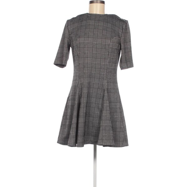 Šaty Apricot 62836305