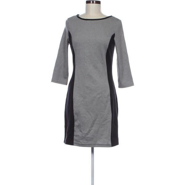 Šaty Esprit 62836331