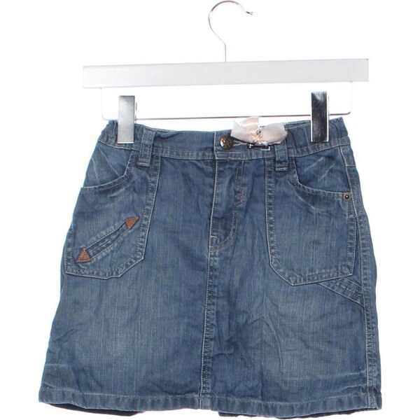 Detská sukňa Lisa Rose 62836356