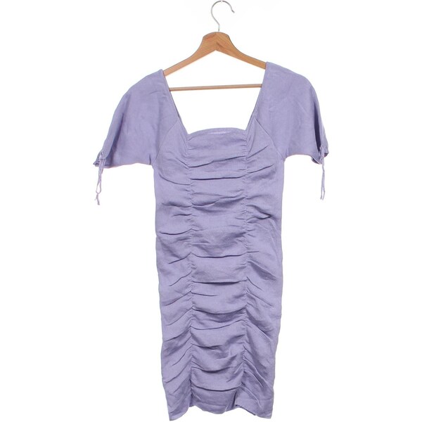 Šaty Unbranded 62836390