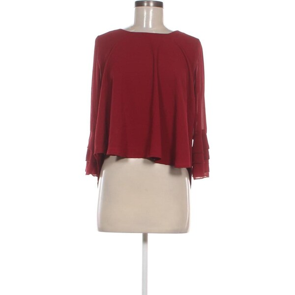 Dámska blúza Miss Miss 62836394