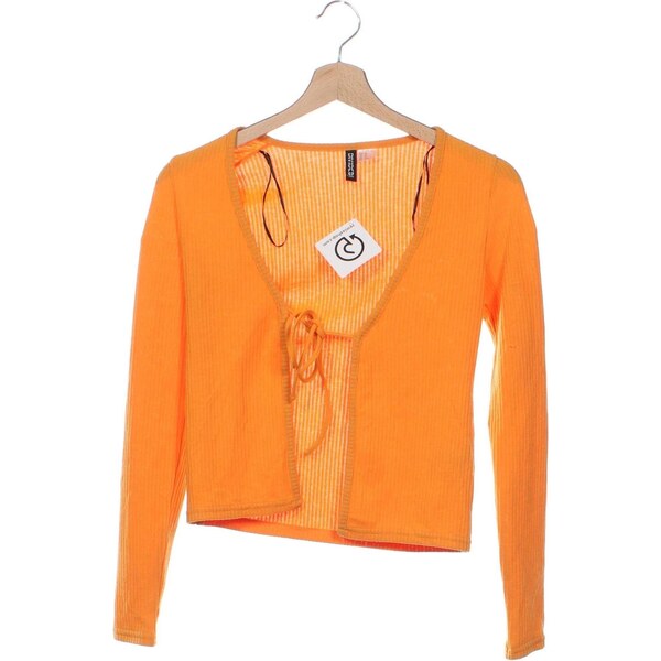 Dámsky kardigán H&M Divided 62836397