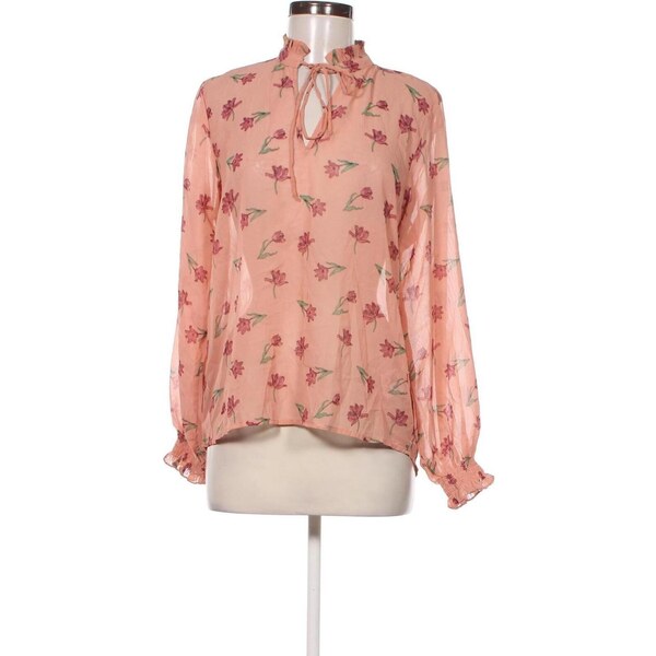 Dámska blúza Unbranded 62836415