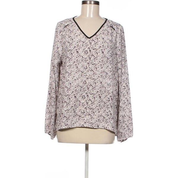 Dámska blúza C&A 62836438