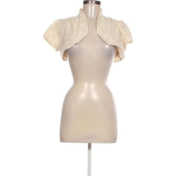 Dámske sako Conbipel 62836464