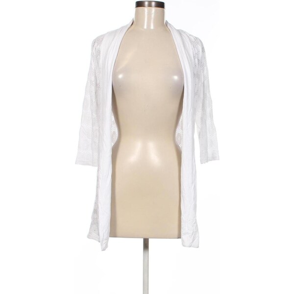 Dámsky kardigán Made In Italy 62836460