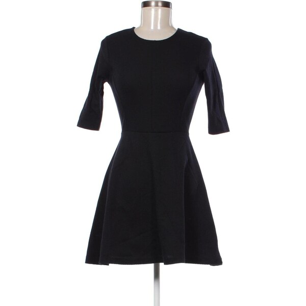 Šaty Topshop 62836452