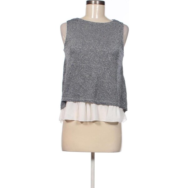 Dámsky top Nuna Lie 62836490