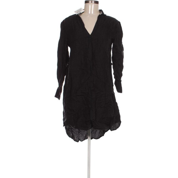 Šaty Unbranded 62836491