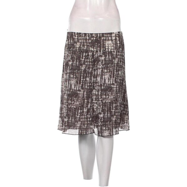 Sukňa More & More 62836482