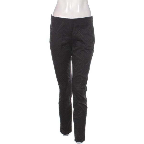 Dámske nohavice United Colors Of Benetton 62836505