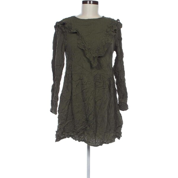 Šaty H&M Divided 62836507