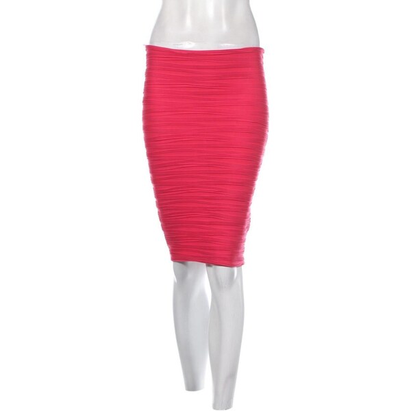 Sukňa Oneness 62836449