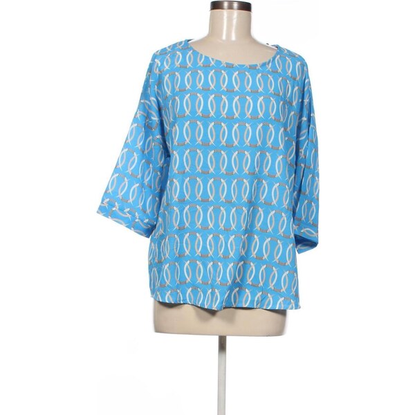 Dámska blúza Unbranded 62836447