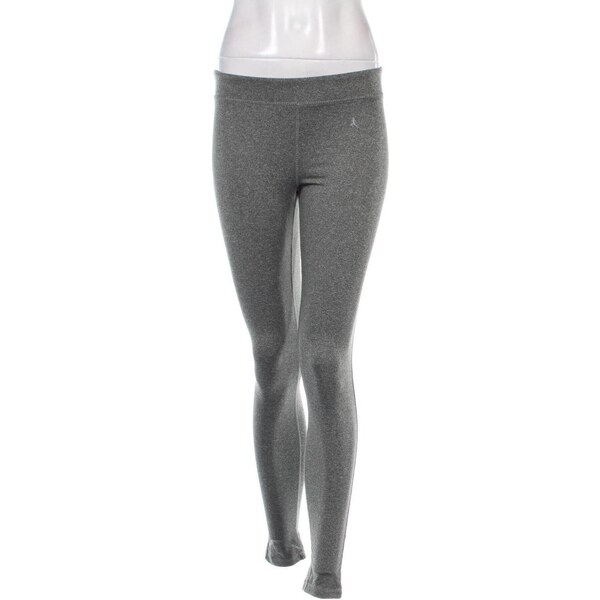 Dámske legíny Unbranded 62836608