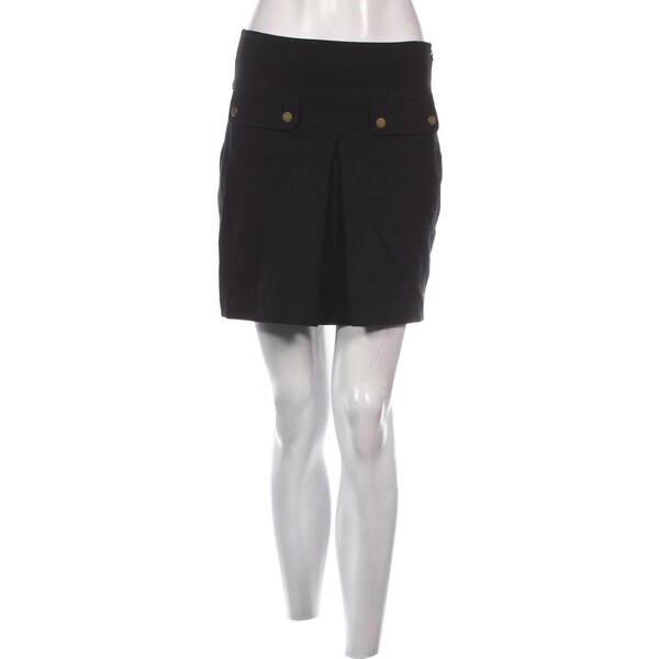 Sukňa Tommy Hilfiger 62836585