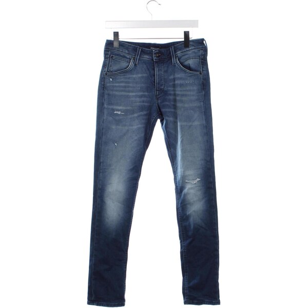 Pánske džínsy Jack & Jones 62836636