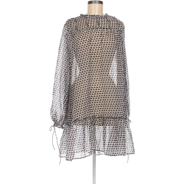 Šaty Eksept 62836718