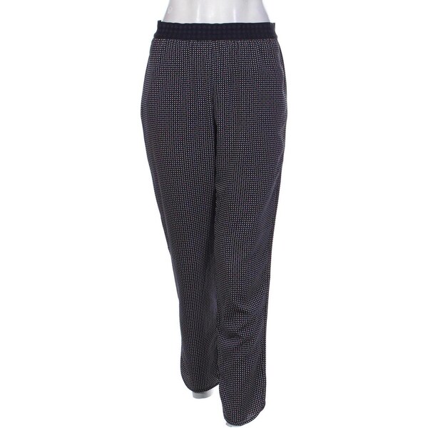 Dámske nohavice Unbranded 62836700