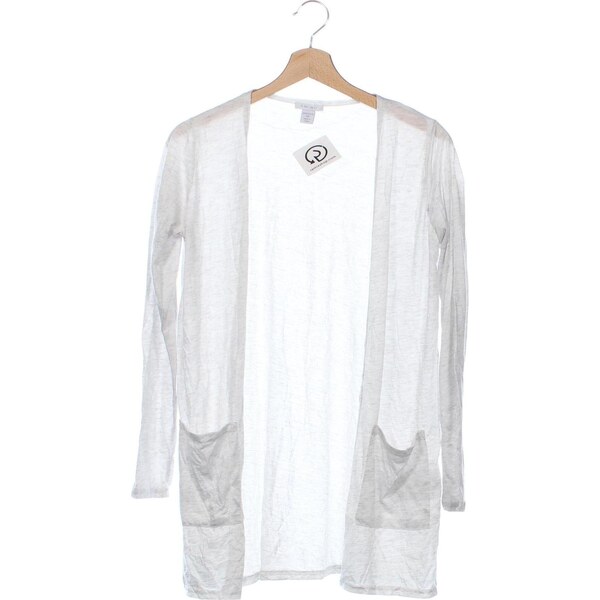 Dámsky kardigán Amisu 62836693