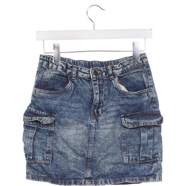 Detská sukňa Unbranded 62836702