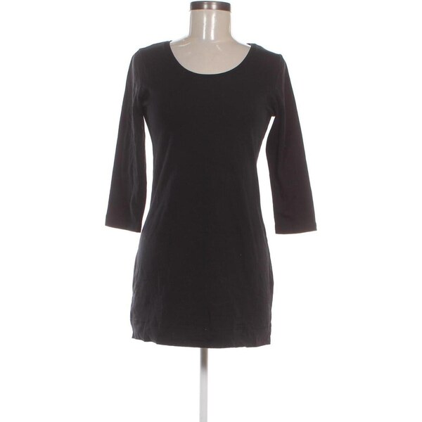 Šaty Liberty 62836727